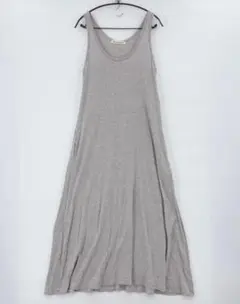 Item thumbnail for item 1717507e-96cf-46fe-ba93-1afaa17029f6