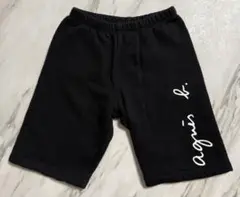 アニエスベー ハーフパンツ 2ans(2歳)