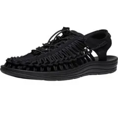 KEEN ユニーク UNEEK ブラック