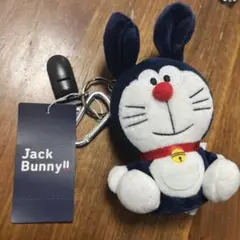 Item thumbnail for item 99cc3354-26d7-4ea6-8f0f-025514acdae8