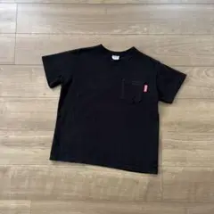 BREEZE＊Tシャツ