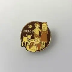 Item thumbnail for item 515386a8-4b86-4a81-91c0-0ba62c1d405c