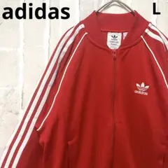 Item thumbnail for item a390a6a6-57f1-46e0-8ce9-fa1ec693fd17