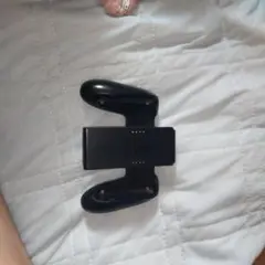 Nintendo Switch コントローラー ブラック