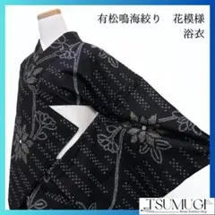 Item thumbnail for item cfaae68c-b48a-4d25-b12e-966f26faf3b3