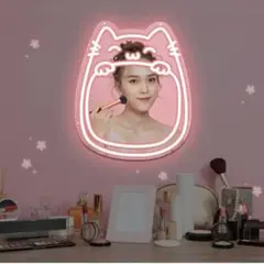 Item thumbnail for item 00a5f358-e56c-4f18-ba38-78d5f591a37c