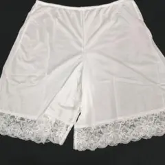 Item thumbnail for item dd10e150-ba75-4235-8147-54ea8796e629