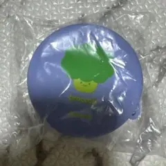 Item thumbnail for item f3ecd387-7f85-48da-b1fe-6f005e0e80f4