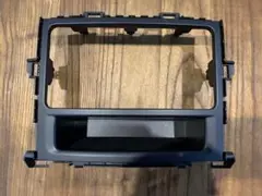 Item thumbnail for item a1e3b82e-cc5d-4d7f-8b59-a6f0b1b0b086