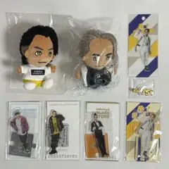 Item thumbnail for item 70c0c326-ac77-4a5e-8ad3-676a6421cb6c