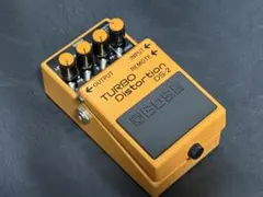 Item thumbnail for item 15d83c6a-6e12-4a34-bd77-a389f0e06396