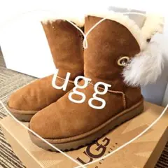 Item thumbnail for item fe407129-8435-4c22-aa8d-277877219669