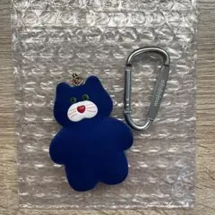 (専用出品)青ネコ