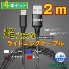 Item thumbnail for item 7025fbfb-ee14-4093-a67d-8bb18abca6b2