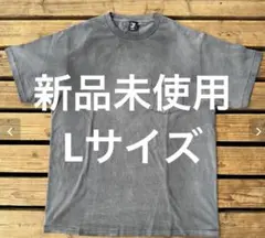 FJ SUPER SUNFADE BLACK POCKET TEE