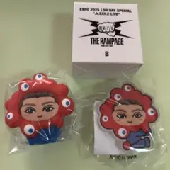 鈴木昂秀セット
