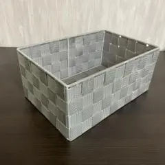 収納ボックス