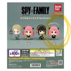 Item thumbnail for item 053f4488-6319-463d-9b83-8157fe26de1b