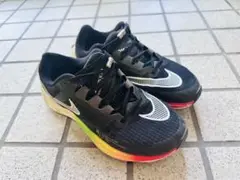【値下げ】NIKE エア ズーム ライバル フライ 3 CT2405-011
