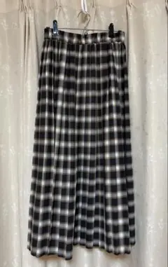 Item thumbnail for item 9cfc9f11-b048-4147-bffe-458588bb86ee