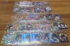 Item thumbnail for item f4660dd3-f9fc-4417-a523-1554afd25fba