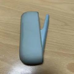 IQOS フォルダー
