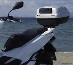 Item thumbnail for item 4405733f-229f-41ff-ba16-988b376873b7