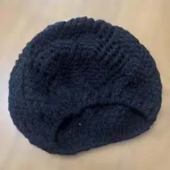 Item thumbnail for item e39eec85-1bc5-4ff9-a1d3-9efec7da5248