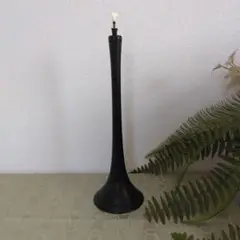 Item thumbnail for item f0613c87-997f-4d99-be8a-df19c03eb2be