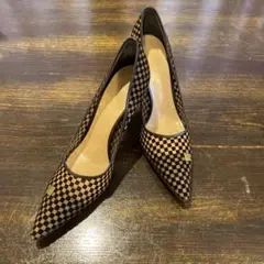 Item thumbnail for item fc35ed8c-71b4-4217-86ee-2d85c8e47fc0