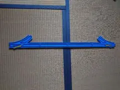 Item thumbnail for item 735b337e-1b29-4d1f-b37c-09214687c915