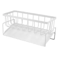Item thumbnail for item 4d6ddd21-c198-4601-b1f7-f38ae8940506