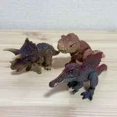 Item thumbnail for item adfd98b2-e11d-4987-b39b-f5731cbb2e46