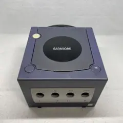 ゲームキューブ【本体のみ】2