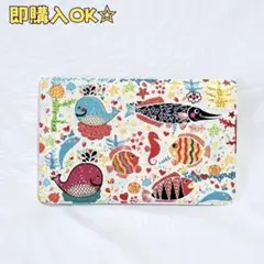 Item thumbnail for item 280e237b-6ba0-4798-ae84-4e1df0f22a71