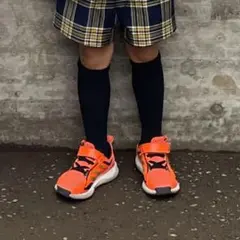 子供用ハイソックス 黒 入学式、卒園式、結婚式など