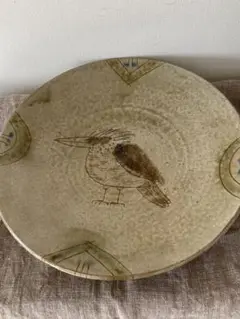 Item thumbnail for item 2fc534a9-40a8-49d6-b9a3-b94b033e833b