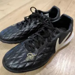 NIKE ティエンポ ルナレジェンドX7 PRO 10R IC 24cm 青 新色】 ナイキ ティエンポ ルナレジェンド7 PRO 10R