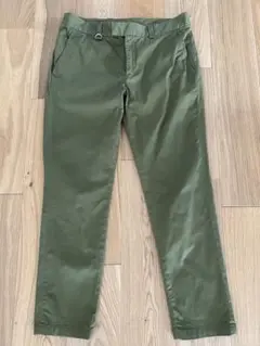 SOPHNET パンツ Lサイズ