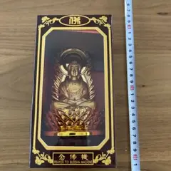 ブッダ フィギュア buddha figure 人気　トイ