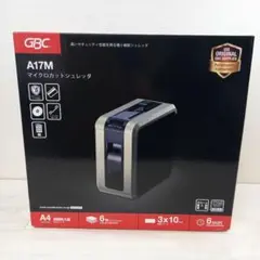 Item thumbnail for item 11618a7a-5e46-4e1c-8e68-88bc3a021af8