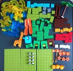 Item thumbnail for item 931da5bd-50f8-4170-9844-5d134609f33b