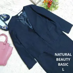 Item thumbnail for item 5a1ac8c9-582d-4dbf-9262-3070e7c338c8