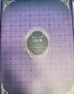 1/4 freeing バニーver. 国内正規品！\(//∇//)\