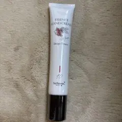 Item thumbnail for item cf14a883-30a0-4941-adbe-74a7ccd076bf