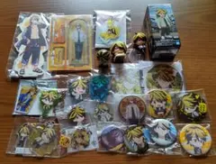 羽宮一虎 まとめ 東京リベンジャーズ