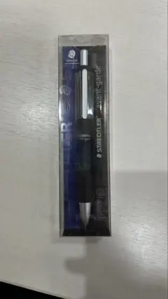 Item thumbnail for item b5105fb1-6b2a-48c6-890a-95ae6cd741c0
