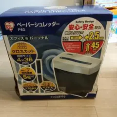 Item thumbnail for item 0e0cf771-4052-4718-91de-484a44b908fe