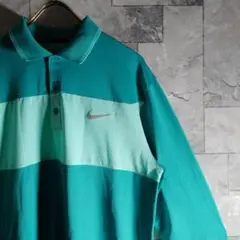 Item thumbnail for item 5d2f40af-3bf5-4c1a-b3bb-a5c15f694eb9