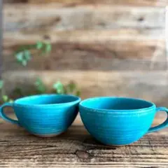 Item thumbnail for item 8b6708d4-1671-472e-8591-4de3f4d0d90d